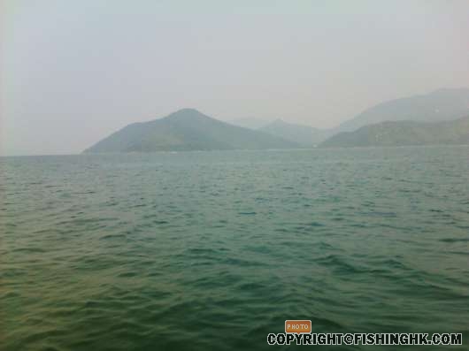 IMG005.JPG