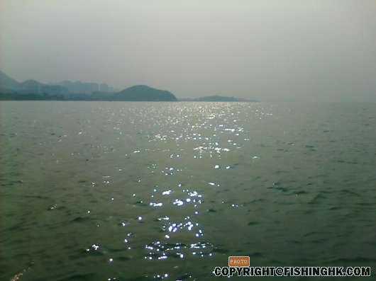 IMG006.JPG