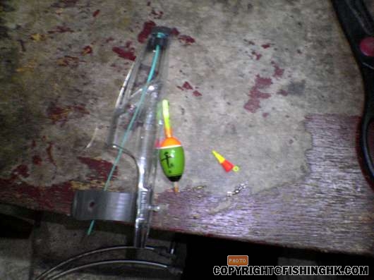 好好用的潮受水中,可惜不多了