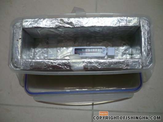 diy 工具 ~