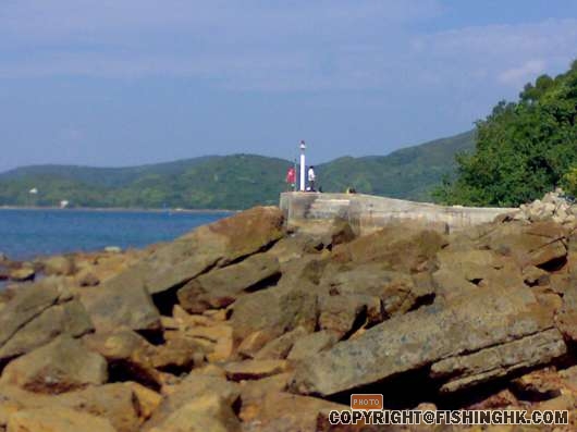 20070926438.jpg