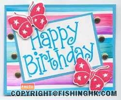 happy birthday.jpg