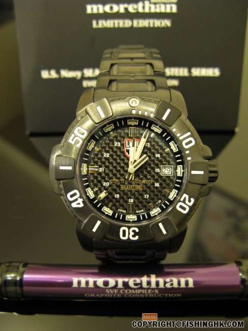 morethan watch2.JPG