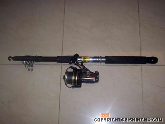 1000_2885.JPG