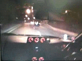 car2.gif