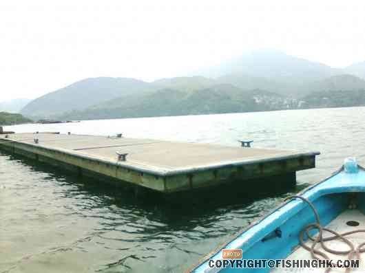 IMG005.JPG