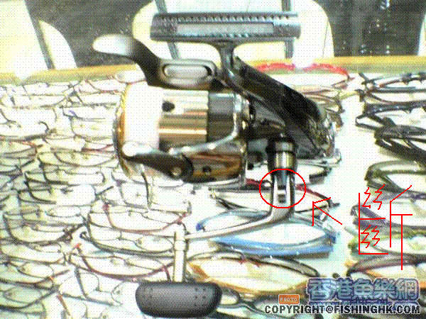 bbx-3.GIF