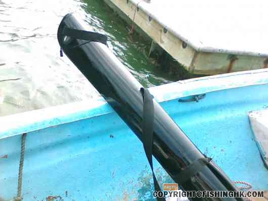 IMG007.JPG