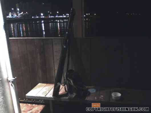 IMG014.JPG