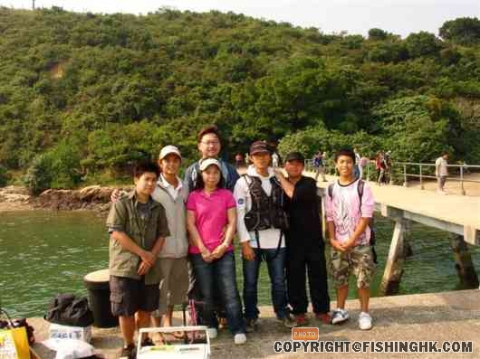大合照2