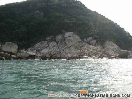 ViewFile0003.jpg