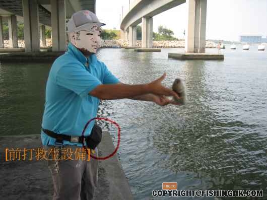 善心人