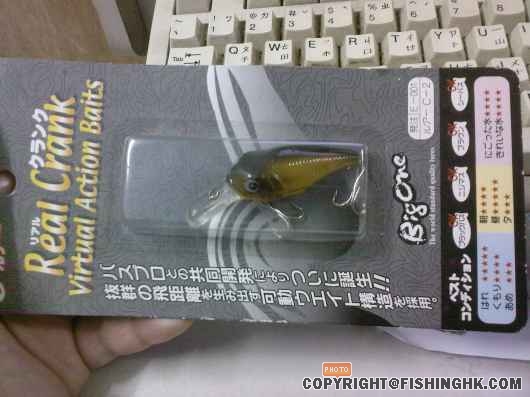 SP_A0016.jpg