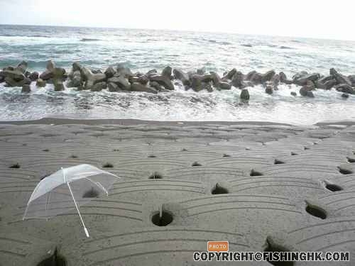 16Oct 登別海岸