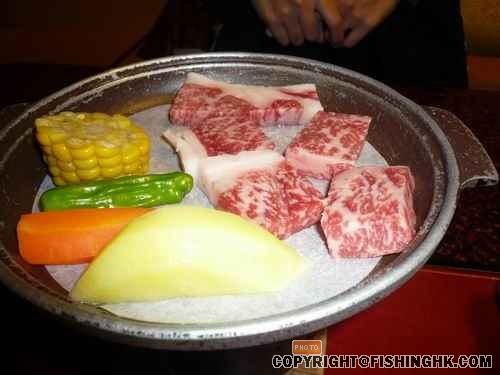 17Oct 入口即溶