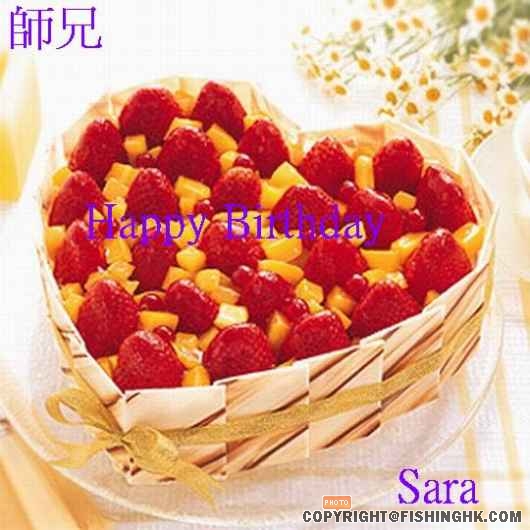 20071102ching.jpg