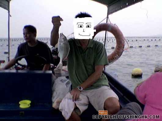 圖像NO.jpg