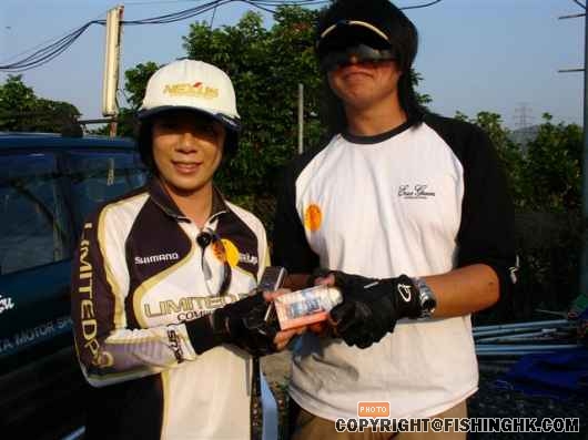 DSC07224 (Small).JPG