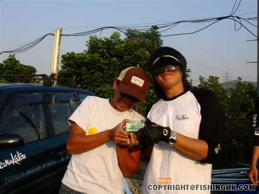 DSC07237 (Small).JPG