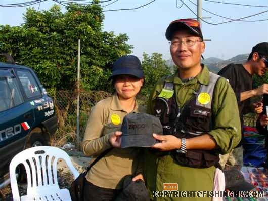 DSC07208 (Small).JPG