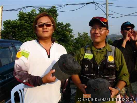 DSC07205 (Small).JPG