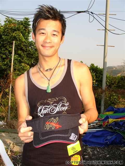 DSC07188 (Small).JPG