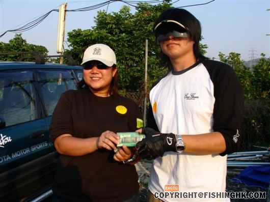 DSC07234 (Small).JPG