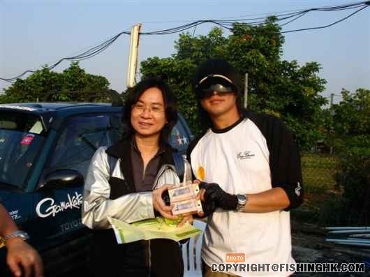 DSC07239 (Small).JPG