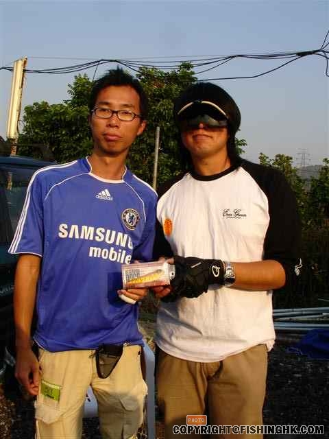 DSC07215 (Small).JPG