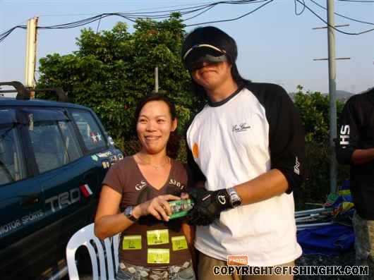 DSC07232 (Small).JPG