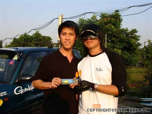 DSC07255 (Small).JPG