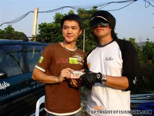 DSC07225 (Small).JPG