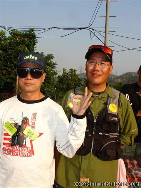 DSC07199 (Small).JPG