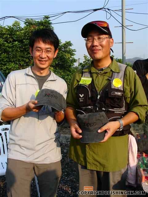 DSC07210 (Small).JPG