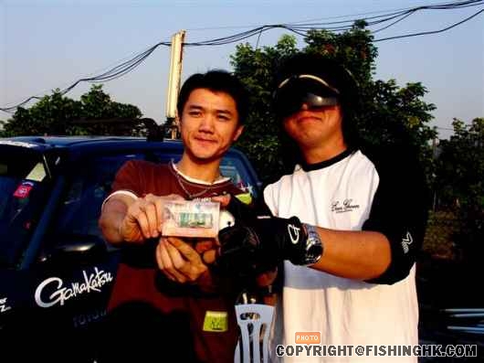 DSC07240 (Small).JPG