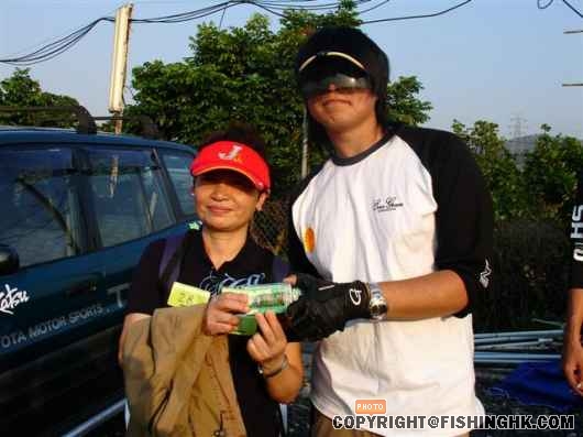 DSC07233 (Small).JPG