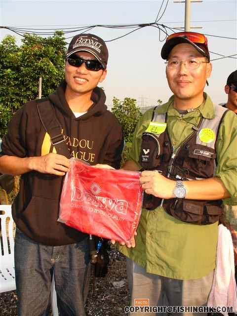 DSC07202 (Small).JPG