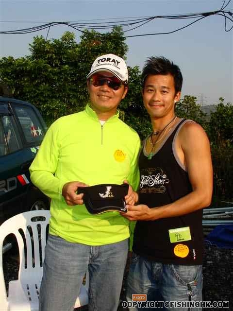 DSC07184 (Small).JPG