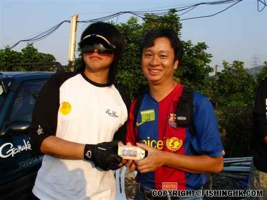 DSC07242 (Small).JPG