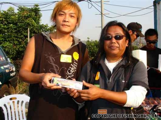 DSC07177 (Small).JPG