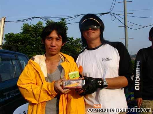 DSC07214 (Small).JPG