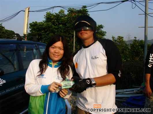 DSC07236 (Small).JPG