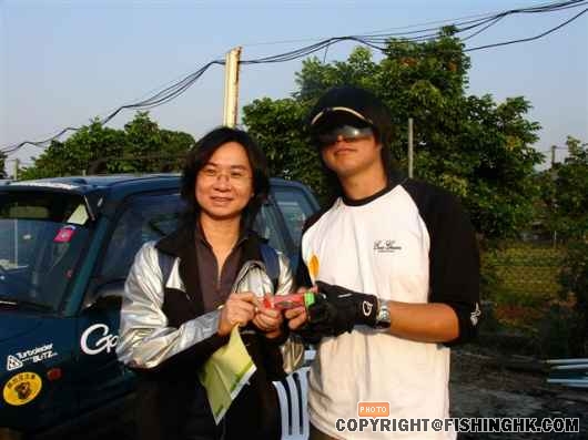 DSC07248 (Small).JPG