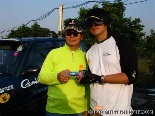 DSC07243 (Small).JPG