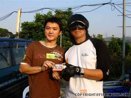 DSC07223 (Small).JPG