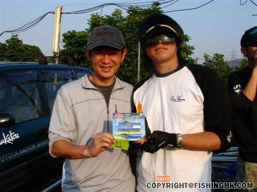 DSC07245 (Small).JPG