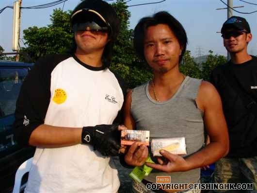DSC07227 (Small).JPG