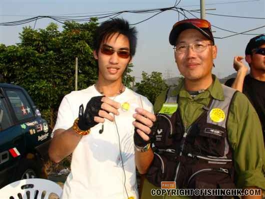 DSC07195 (Small).JPG
