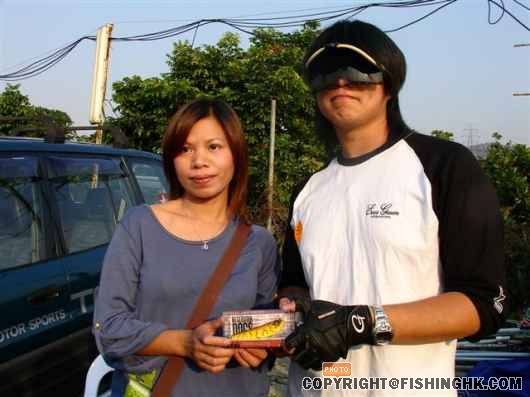 DSC07219 (Small).JPG