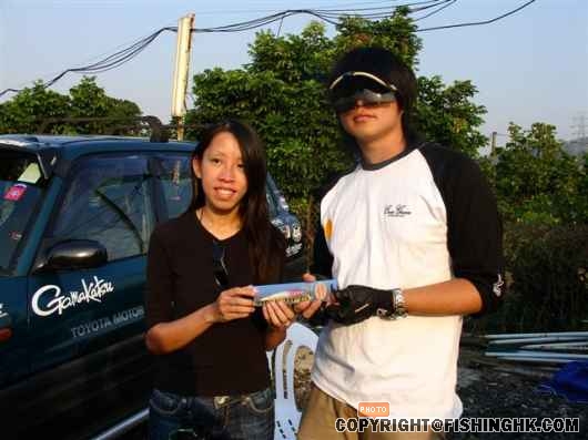 DSC07247 (Small).JPG